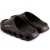 Chinelo Rider Slide R Power Lite Original 12587 - loja online