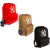 Mochila New Era New York Yankees MLB Mala Bolsa Original