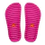 Sandália Chinelo Kenner Feminino K-Pro Anitta - Krokodilus