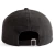 Boné New Era 9twenty MLB New York Yankees Aba Curva Original - loja online
