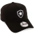 Boné New Era Botafogo 9FORTY A-Frame Futebol Original