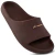 Chinelo Rider Slide Drip Confortável Original 11983 - loja online