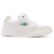 Tenis Mormaii Chase - loja online