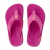 Sandália Chinelo Kenner Feminino K-Pro Anitta na internet
