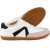 Tênis Vizzano Feminino Casual Original Confortável Moda - loja online