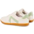 Tênis Vizzano Feminino Casual Original Confortável Moda