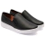 Tenis Feminino Vizzano Slip On - Krokodilus