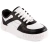 Tenis Molekinha Menina Infantil Casual Confortável 2565-319