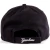 Boné New Era 9FORTY MLB New York Yankees Aba Curva Original - loja online