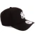Boné New Era Snapback A-frame NY New York Yankees Original - comprar online