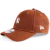 Boné New Era 9forty New York Yankees MLB Original Ajustável - comprar online