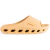 Imagem do Chinelo Rider Slide R Power Lite Original 12587