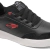 Tenis Mormaii Chase