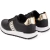 Tênis Vizzano Feminino Faixa V Confortável Original 1429-103 - comprar online