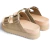 Sandália Melissa Feminina Cozy Lover Platform Original 35977 - comprar online