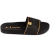 Chinelo Rider Slide R10 Ronaldinho Sandália Original 12562 - comprar online