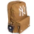 Imagem do Mochila New Era New York Yankees MLB Mala Bolsa Original