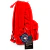 Mochila New Era New York Yankees MLB Mala Bolsa Original - Krokodilus