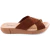 Chinelo Modare Ortopédico Esporão Massageador Conforto 7142 - comprar online