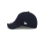 Boné new era 9forty New York Yankees MLB Original Lançamento - comprar online