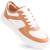 Imagem do Tenis Molekinha Menina Infantil Casual Confortável 2565-319