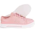 Tênis Molekinha Infantil Menina Feminino Confortável 2565 - comprar online