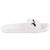 Chinelo Rider Slide Free II Confortável Original 12323 - comprar online