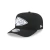 Boné New Era 9fifty A-Frame Snapback Kansas City Chiefs NFL - loja online