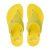 Sandália Chinelo Kenner Feminino Kyra From Rio Anitta - loja online