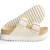 Sandália Melissa Feminina Cozy Lover Platform Original 35977 na internet