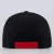 Boné New Era Chicago Bulls 9FORTY NBA Original Lançamento - loja online