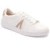 Tenis Feminino Vizzano