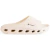 Chinelo Rider Slide R Power Lite Original 12587