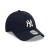 Boné new era 9forty New York Yankees MLB Original Lançamento