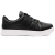 Imagem do Tenis Feminino Vizzano