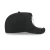 Boné New Era 9fifty A-Frame Snapback Kansas City Chiefs NFL