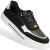 Tênis Vizzano Feminino Casual Estiloso Confortável 1307 - comprar online