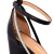 Sandália Vizzano Sapato Scarpin Salto Alto Social 1285-449 - comprar online