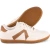 Tênis Vizzano Feminino Casual Original Confortável Moda - loja online