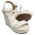 Sandália Vizzano Feminina Plataforma - comprar online