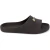 Chinelo Rider Slide Drip Confortável Original 11983 - loja online
