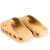 Chinelo Rider Slide R Power Lite Original 12587 - comprar online