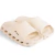Imagem do Chinelo Rider Slide R Power Lite Original 12587