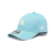 Imagem do Boné New Era 9FORTY Strapback New York Yankees Original