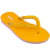 Chinelo Melissa Flip Flop Airflow Sandália Original 37942 - loja online