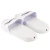 Chinelo Rider Slide Free II Confortável Original 12323 - loja online