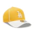 Boné New Era 9forty A-Frame Los Angeles Dodgers Original