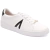 Tenis Feminino Vizzano - Krokodilus