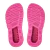 Sandália Chinelo Kenner Anitta Rakka Feminino Lançamento - comprar online