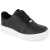 Tênis Vizzano Casual Feminino Conforto Original 1389 - loja online
